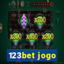 123bet jogo